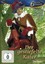Jennifer Ulrich - Der gestiefelte Kater, 1 DVD