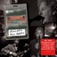 Strawbs-Access All Areas CD with DVD NEW