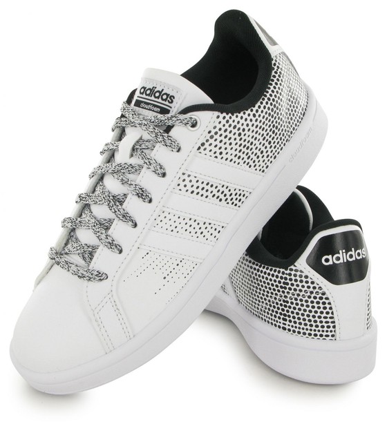adidas neo donna cf adidas neo donna cf