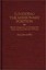 (Un)Doing the Missionary Position: Gender Asymmetry in Contemporary Asian Americ