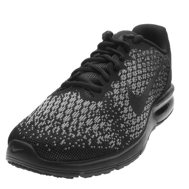 NUOVA linea uomo Nike Air Max 90 Dk. Militare/Nero Scarpe Da Ginnastica Taglie NUOVA linea uomo Nike Air Max 90 Dk. Militare/Nero Scarpe Da Ginnastica Taglie