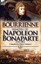 Memoirs of Napoleon Bonaparte: Volume 1-1769-1802 by Louis Antonine Fauve De Bou