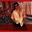 Bruce Springsteen - Lucky Town