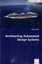 Architecting Automated Design Systems 6496