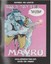 NEW Mavro by Mr Apostoly Peter Kouroumalis BOOK (Paperback / softback) Free P&H