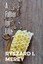 NEW A Father for Lilja by Ryszard I. Merey