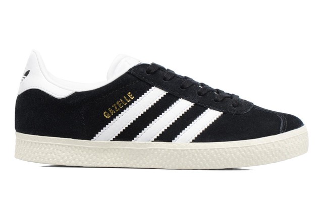adidas gazelle bambino 31 adidas gazelle bambino 31