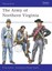The Army of Northern Virginia (Men-at-arms) by Philip Katcher.