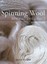Spinning Wool: Beyond the Basics by Anne Field.