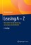Leasing A - Z, Christian Glaser