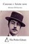 NEW Canzone e Ariette nove (Italian Edition) by Salvatore Di Giacomo