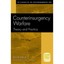 Counterinsurgency Warfare: Theory And Practice Galula, David