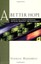 Hauerwas Stanley-Better Hope A BOOK NEW