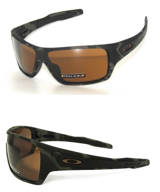 oakley turbine rotor camo oakley turbine rotor camo