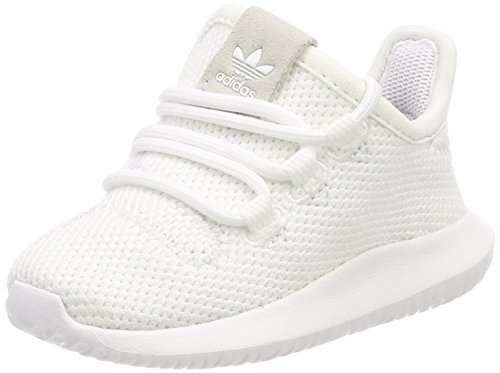 adidas tubular bimbo adidas tubular bimbo