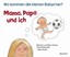 Mama, Papa und ich - Malcolm Doney - 9783765556456