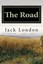 NEW The Road by Jack London