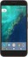 Google Pixel XL 32GB Anthrazit
