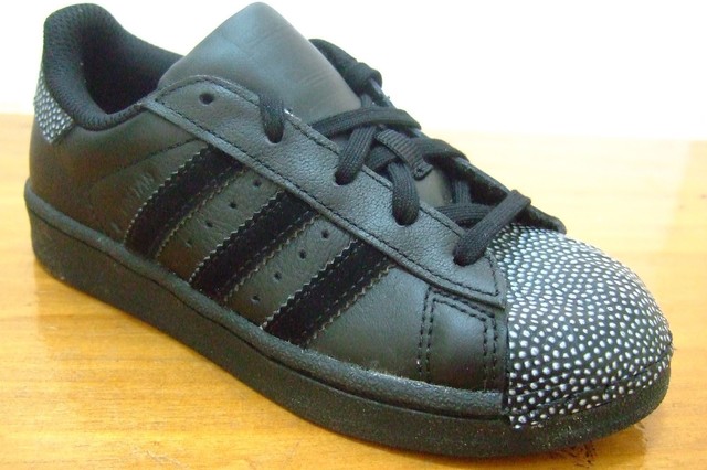 adidas superstar ray adidas superstar ray