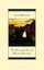 The Sorrowful Eyes of Hannah Karajich (CEU Press Classics) by Ivan Olbracht.
