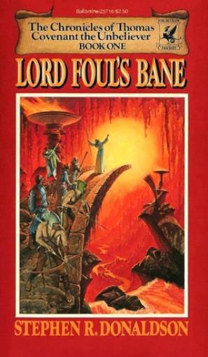 THE CHRONICLES OF THOMAS COVENANT PDF DOWNLOAD THE CHRONICLES OF THOMAS COVENANT PDF DOWNLOAD