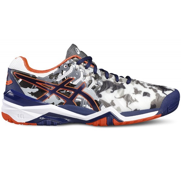 scarpe tennis asics gel scarpe tennis asics gel