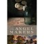 The Angel Makers - Paperback NEW Jessica Gregson 2012-12-26