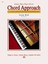Alfred's Basic Piano Library, Level 1 - NEW - 9780739015537 by Palmer, Willard/