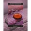 Student's Workbook for College Physics: A Strategic Approach Volume 2 (Chs. 17-3