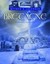 Luthardt, Ernst-Otto: Bretagne, Buch