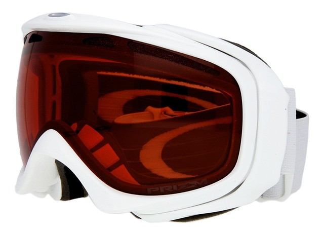 Oakley Damen Skibrille Elevate Snow WEISS Oo7023-59-757 | eBay Oakley Damen Skibrille Elevate Snow Weiss OO7023-59-757
