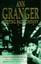 ANN GRANGER _____ KEEPING BAD COMPANY ___ BRAND NEW __ FREEPOST UK