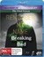 Breaking Bad : COMPLETE Season 6 : NEW Blu-Ray