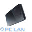 Intel NUC 6th Gen Skull Canyon Core i7-6770HQ Iris Pro580 Mini PC BOXNUC6I7KYK4