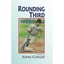 Rounding Third Conlee, John