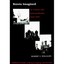 Russia Imagined: Art, Culture, and National Identity, 1840-1995 Robert C. Willia