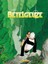 Betelgeuze - Leo - 9783866930278 DHL-Versand PORTOFREI