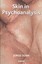 Skin in Psychoanalysis by Jorge Ulnik (Paperback, 2007)