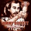 `BUFFETT,JIMMY`-RINGLING RINGLING:RADIO BROADCAST 81 (US IMPORT) CD NEW