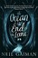 The Ocean at the End of the Lane by Neil Gaiman (Paperback, 2015)