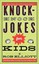 Knock-Knock Jokes for Kids by Rob Elliott (Paperback, 2013)