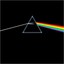 Pink Floyd The Dark Side Of The Moon CD (Discovery Version) Brand New