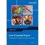 Level 3 Extended Project Student Guide (Level 1 and 2 P - Paperback NEW Taylor,