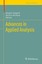 Advances in Applied Analysis Trends in Mathematics