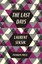 The Last Days by Laurent Seksik 9781908968913 (Paperback, 2013)