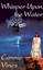 NEW Whisper Upon The Water by Connie Vines BOOK (Paperback) Free P&H