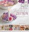 Martina Dollmann - Zauber der Jahreszeiten