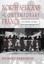 NEW North Africans In Contemporary France by Richard Derderian BOOK (Hardback)
