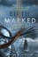 Birthmarked - NEW - 9781596435698 by O'Brien, Caragh M.
