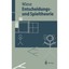 Entscheidungs- Und Spieltheorie Wiese, Harald; Wiese, Harald